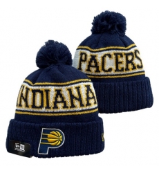 Nba Indiana Pacers Beanies Hats 2401