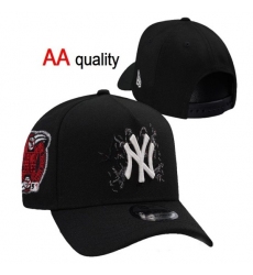 MLB New York Yankees Stitched Snapback Hats 2026.6-58