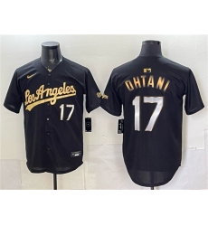 Men's New York Yankees #2 Derek Jeter 2026 Fashion Replica Black Out Stitched Baseball Jersey